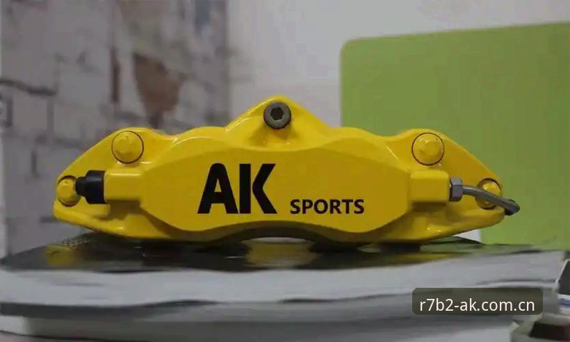 5个关键维度评测：AKSPORT邀请码哪个好？技术向深度对比