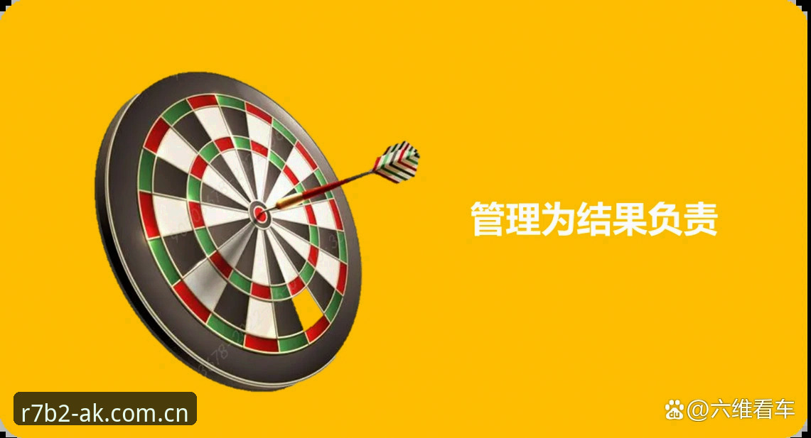 足球总监实战指南：从马赛更衣室斗殴看管理者的艰难决策之道