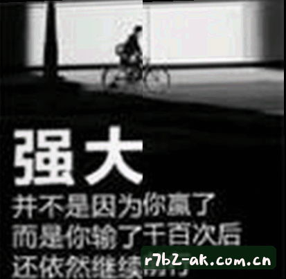 吴倩