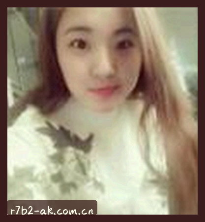 陈磊